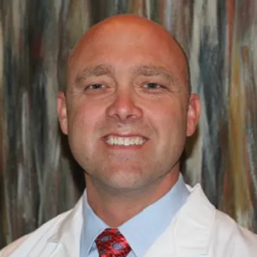 THOMAS K. BOND, MD, MS